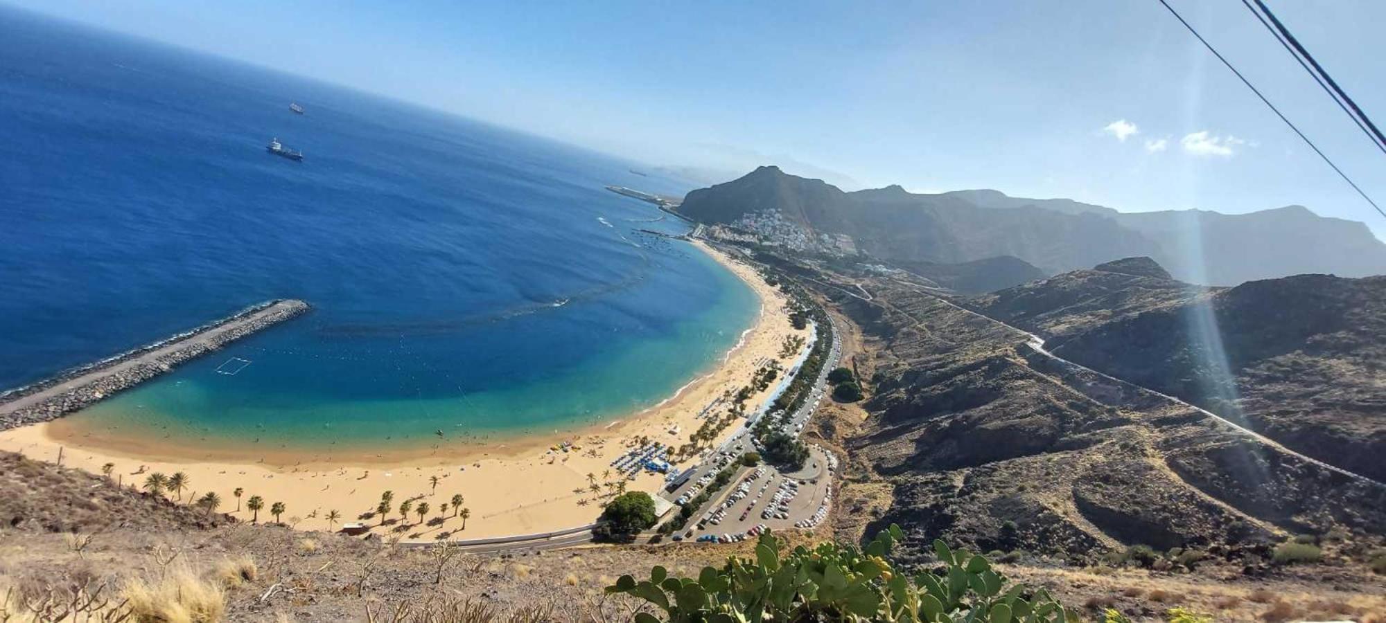 Appartamento Mareverde Centrale Vicino Al Mare Ma أذيخي المظهر الخارجي الصورة