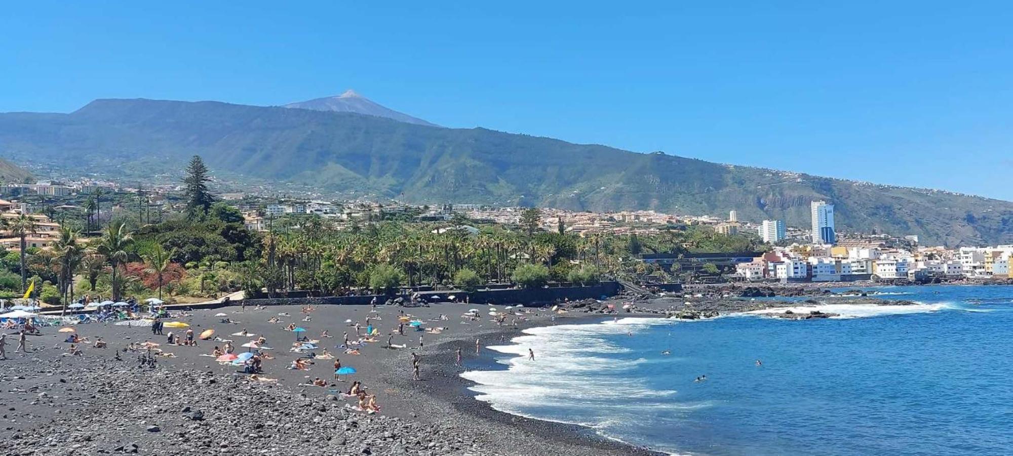 Appartamento Mareverde Centrale Vicino Al Mare Ma أذيخي المظهر الخارجي الصورة