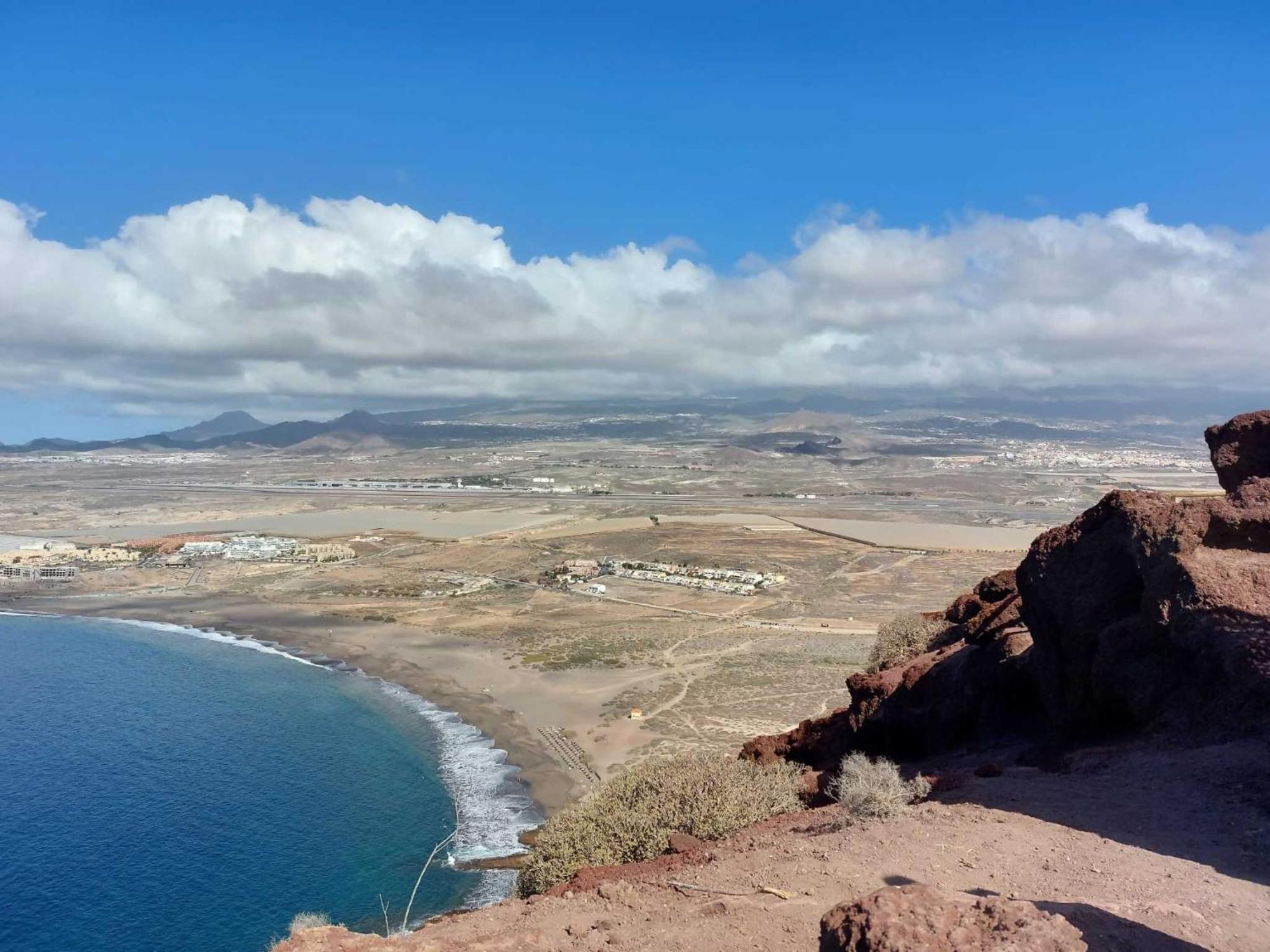 Appartamento Mareverde Centrale Vicino Al Mare Ma أذيخي المظهر الخارجي الصورة